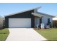 Lot 16 Springs Drive, Meridan Plains QLD 4551