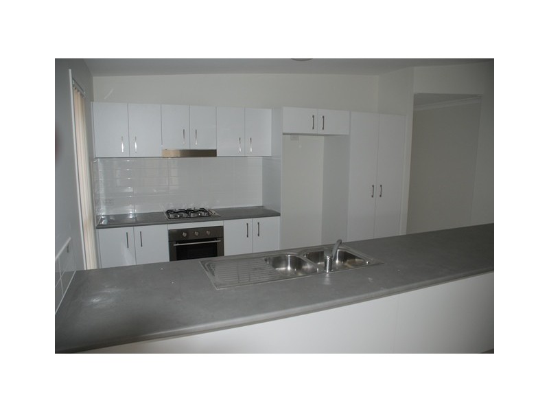 Lot 16 Springs Drive, Meridan Plains QLD 4551