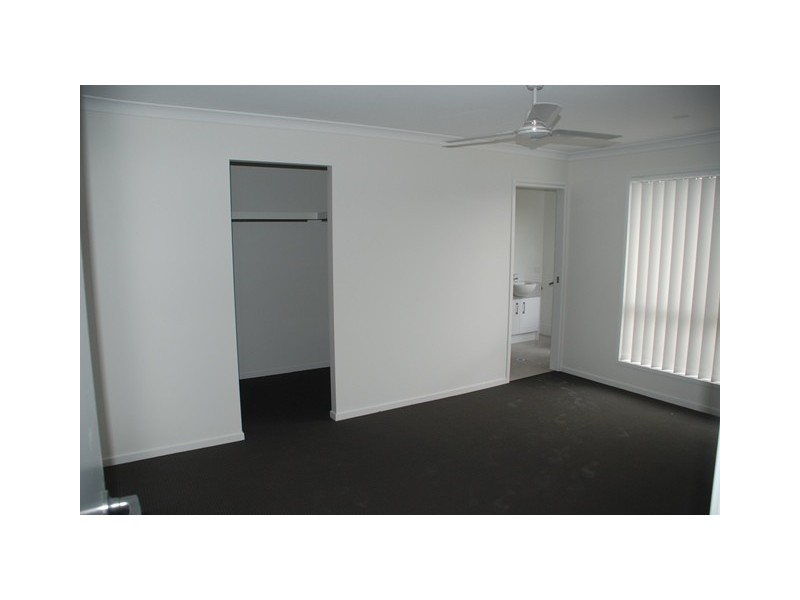 Lot 16 Springs Drive, Meridan Plains QLD 4551
