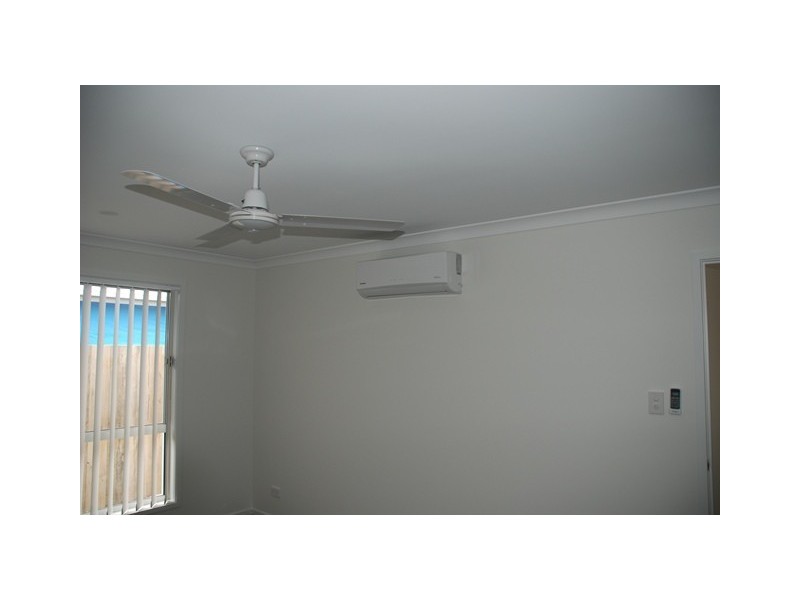 Lot 16 Springs Drive, Meridan Plains QLD 4551