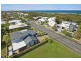 142 Oceanic Drive, Warana QLD 4575