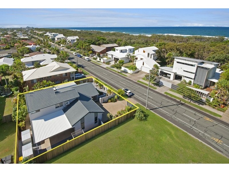 142 Oceanic Drive, Warana QLD 4575