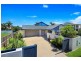 142 Oceanic Drive, Warana QLD 4575