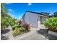 142 Oceanic Drive, Warana QLD 4575