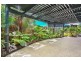 142 Oceanic Drive, Warana QLD 4575