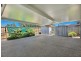 142 Oceanic Drive, Warana QLD 4575