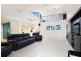 142 Oceanic Drive, Warana QLD 4575