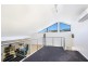 142 Oceanic Drive, Warana QLD 4575