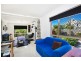 142 Oceanic Drive, Warana QLD 4575