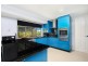 142 Oceanic Drive, Warana QLD 4575