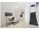 142 Oceanic Drive, Warana QLD 4575