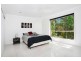 142 Oceanic Drive, Warana QLD 4575