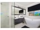 142 Oceanic Drive, Warana QLD 4575