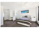 142 Oceanic Drive, Warana QLD 4575