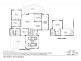 142 Oceanic Drive, Warana QLD 4575 Floorplan