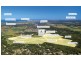 Lot 129-225,  Parklakes Drive, Bli Bli QLD 4560
