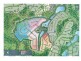 Lot 129-225,  Parklakes Drive, Bli Bli QLD 4560