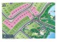 Lot 129-225,  Parklakes Drive, Bli Bli QLD 4560