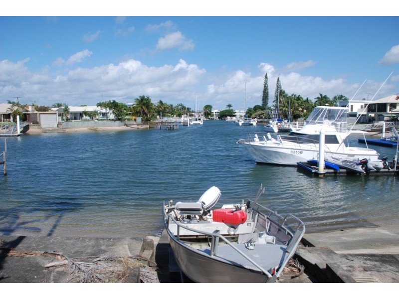 34 Kumbada Court, Minyama QLD 4575