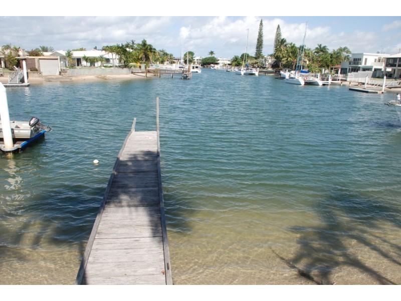 34 Kumbada Court, Minyama QLD 4575