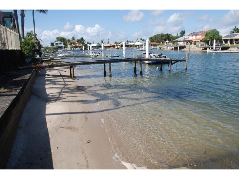 34 Kumbada Court, Minyama QLD 4575