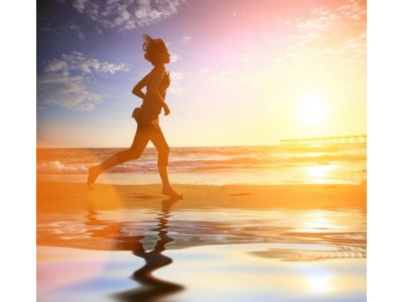 34 Kumbada Court, Minyama QLD 4575