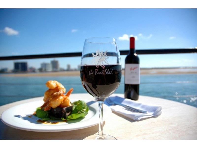 34 Kumbada Court, Minyama QLD 4575