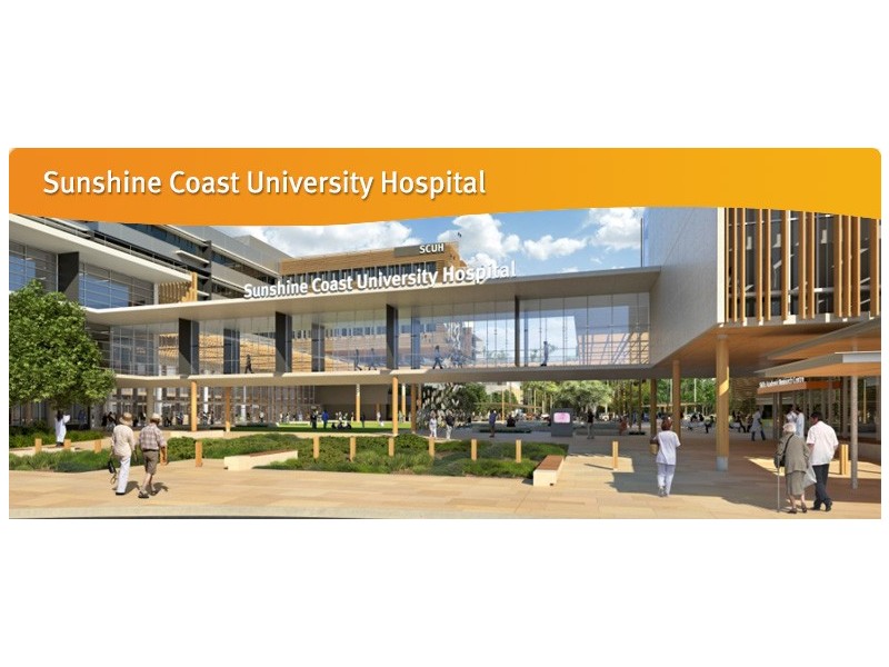 34 Kumbada Court, Minyama QLD 4575