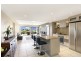 49/1 Grenada Way, Kawana Island QLD 4575