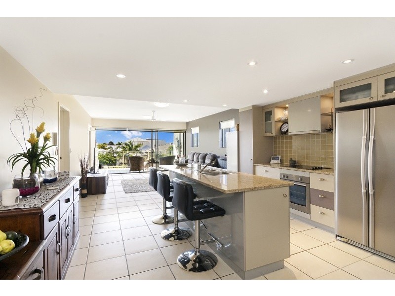 49/1 Grenada Way, Kawana Island QLD 4575