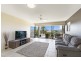 49/1 Grenada Way, Kawana Island QLD 4575