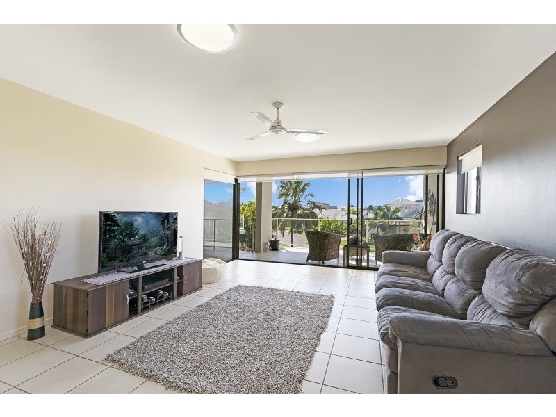 49/1 Grenada Way, Kawana Island QLD 4575