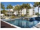 49/1 Grenada Way, Kawana Island QLD 4575