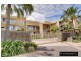 49/1 Grenada Way, Kawana Island QLD 4575