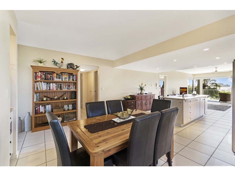 49/1 Grenada Way, Kawana Island QLD 4575