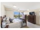 49/1 Grenada Way, Kawana Island QLD 4575