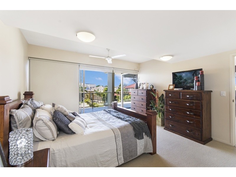 49/1 Grenada Way, Kawana Island QLD 4575