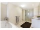49/1 Grenada Way, Kawana Island QLD 4575