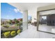 49/1 Grenada Way, Kawana Island QLD 4575