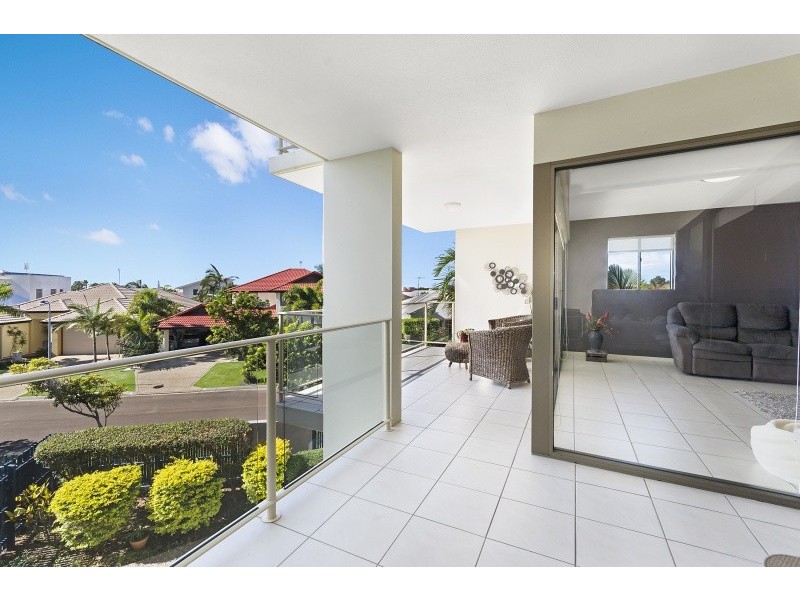 49/1 Grenada Way, Kawana Island QLD 4575