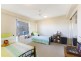 49/1 Grenada Way, Kawana Island QLD 4575