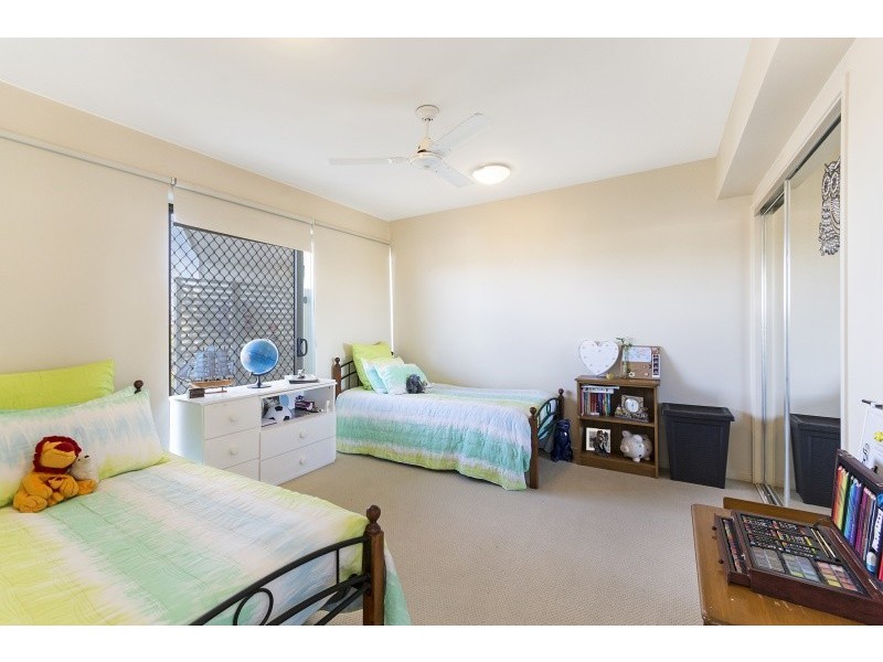 49/1 Grenada Way, Kawana Island QLD 4575