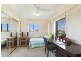 49/1 Grenada Way, Kawana Island QLD 4575