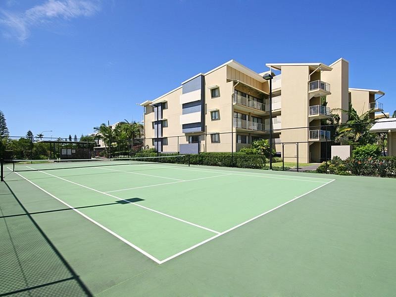 49/1 Grenada Way, Kawana Island QLD 4575