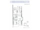 49/1 Grenada Way, Kawana Island QLD 4575 Floorplan