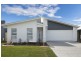 7 Jasper Street, Caloundra West QLD 4551