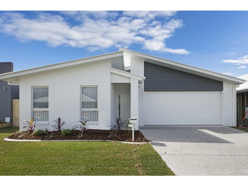 7 Jasper Street, Caloundra West QLD 4551