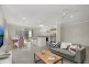 7 Jasper Street, Caloundra West QLD 4551