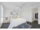 7 Jasper Street, Caloundra West QLD 4551