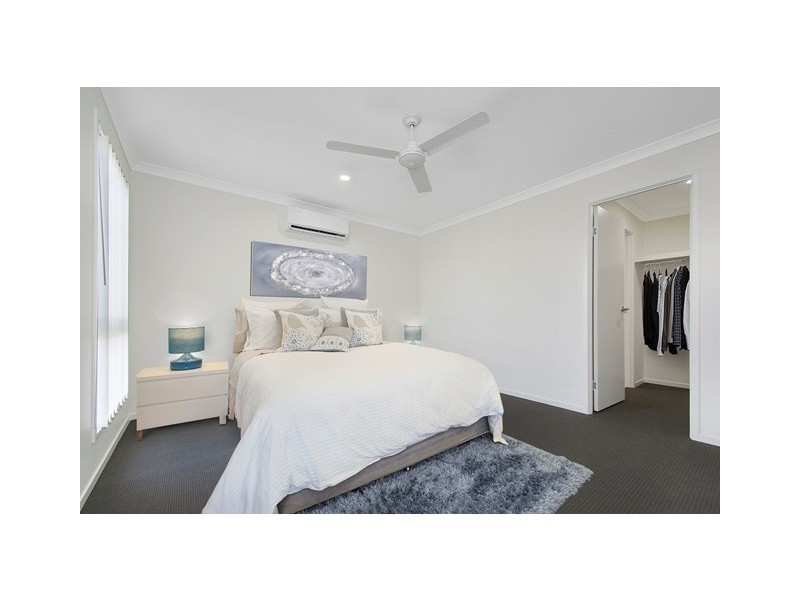 7 Jasper Street, Caloundra West QLD 4551